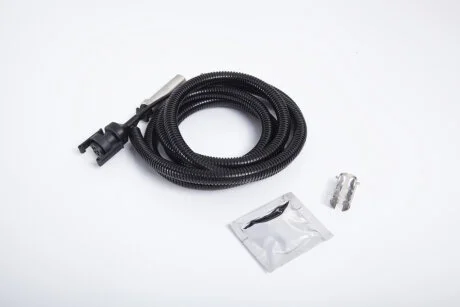 Датчик АБС PE AUTOMOTIVE 086.610-00A