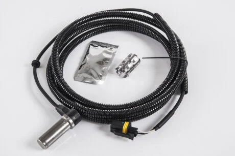 Датчик АБС PE AUTOMOTIVE 086.612-00A