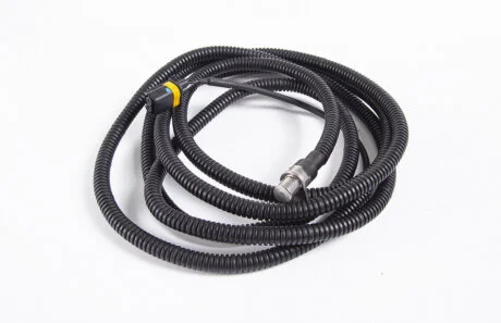 Датчик АБС (ABS) PE AUTOMOTIVE 086.636-00A