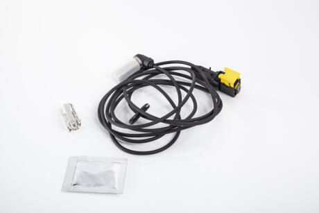 Датчик АБС (ABS) PE AUTOMOTIVE 086.659-00A