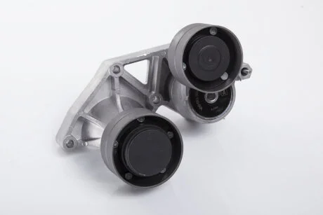 Натяжитель ремня генератора PE AUTOMOTIVE 100.130-00A