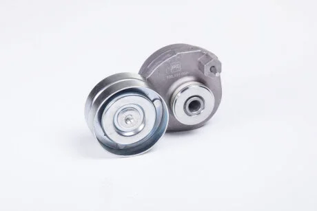 Натяжитель ремня генератора PE AUTOMOTIVE 100.131-00A