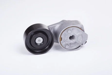 Натяжитель ремня генератора PE AUTOMOTIVE 100.132-00A