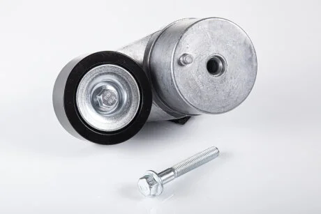 Ролик натяжной PE AUTOMOTIVE 100.139-00A
