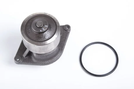 Водяний насос PE AUTOMOTIVE 100.158-00A