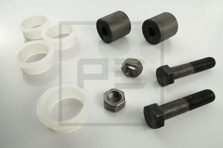 РМК стабілізатора PE AUTOMOTIVE 103.060-00A