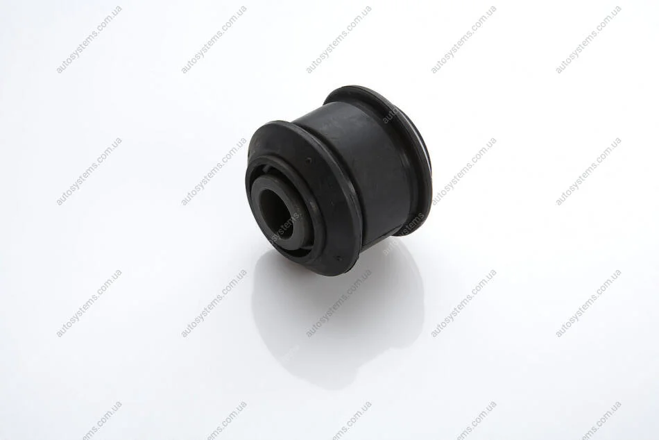 Сайлентблок PE AUTOMOTIVE 103.063-00A (фото 1)