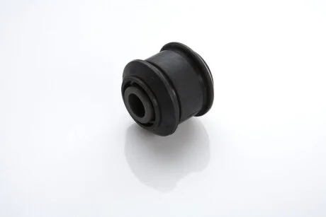 Сайлентблок PE AUTOMOTIVE 103.063-00A