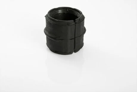 Сайлентблок PE AUTOMOTIVE 103.066-00A
