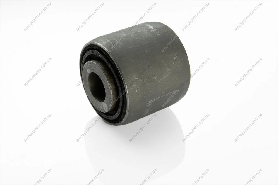 Сайлентблок PE AUTOMOTIVE 103.067-00A (фото 1)