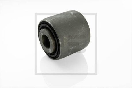 Сайлентблок PE AUTOMOTIVE 103.067-00A