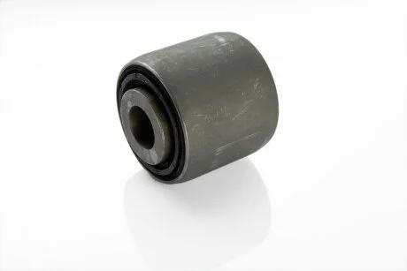 Сайлентблок PE AUTOMOTIVE 103.067-00A