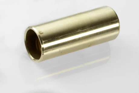 Сайлентблок PE AUTOMOTIVE 104.018-00A