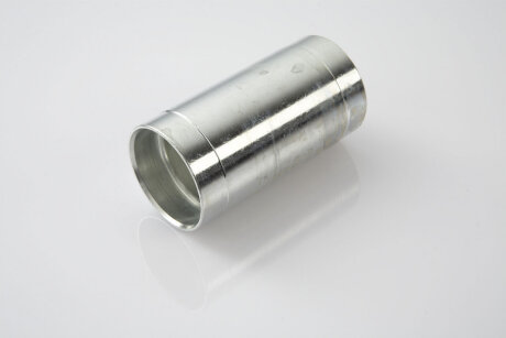 Втулка ресори PE AUTOMOTIVE 104.025-00A