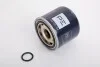 Фільтр осушувача 1391510 M41x1.5 AL22 PE AUTOMOTIVE 106.139-10A (фото 1)
