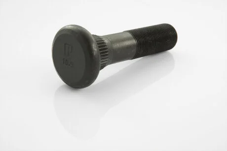 Шпилька колісна PE AUTOMOTIVE 107.036-00A