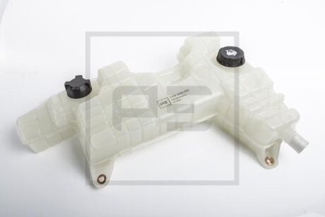Бачок расширительный PE AUTOMOTIVE 109.032-00A
