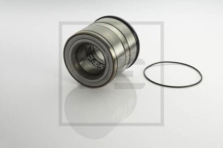 Підшипник PE AUTOMOTIVE 120.080-10A