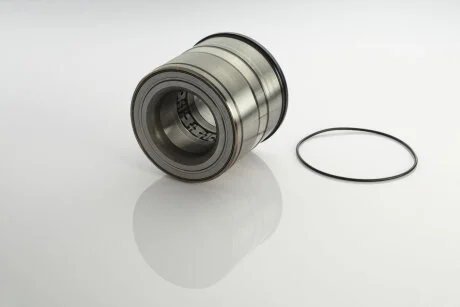 Підшипник PE AUTOMOTIVE 120.080-10A