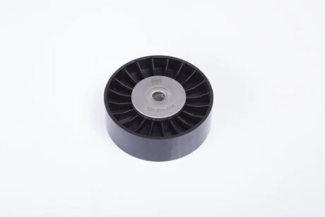 Ролик ремня ГРМ PE AUTOMOTIVE 120.250-00A