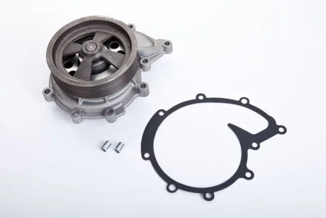 Водяний насос PE AUTOMOTIVE 120.405-00A