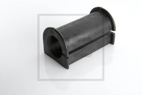 Втулка стабілізатора PE AUTOMOTIVE 123.002-00A