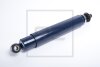 Амортизатор PE AUTOMOTIVE 123.114-10A (фото 1)