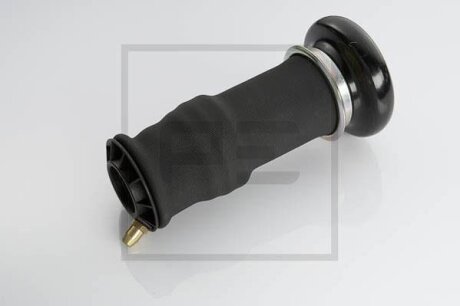 Амортизатор PE AUTOMOTIVE 123.133-00A