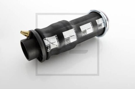 Амортизатор PE AUTOMOTIVE 123.135-00A