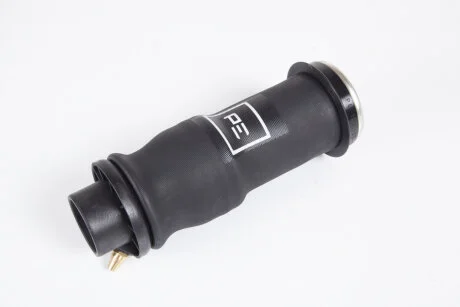 Амортизатор PE AUTOMOTIVE 123.135-00A