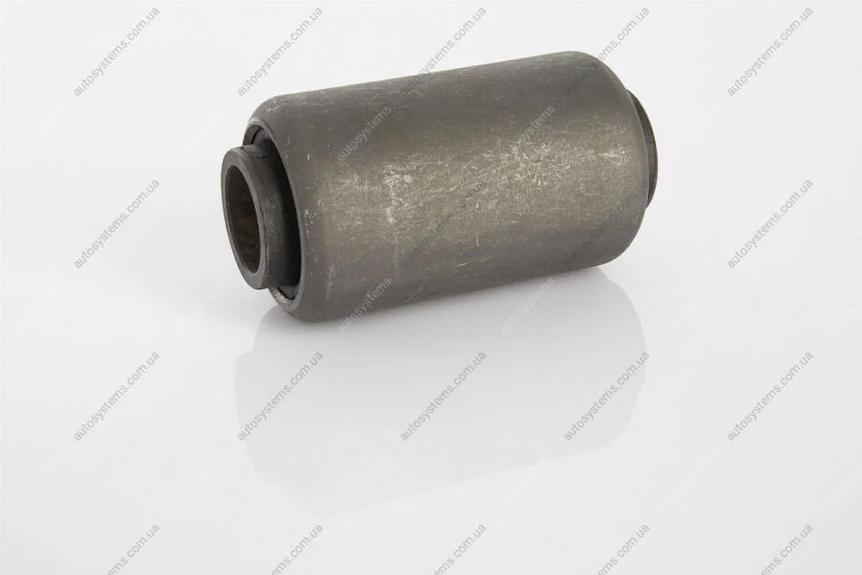 Сайлентблок PE AUTOMOTIVE 124.014-00A (фото 1)
