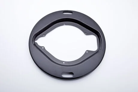 Подшипник ступицы PE AUTOMOTIVE 126.185-00A