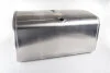Резервуар PE AUTOMOTIVE 129.061-00A (фото 1)