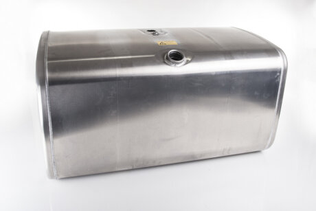 Резервуар PE AUTOMOTIVE 129.061-00A
