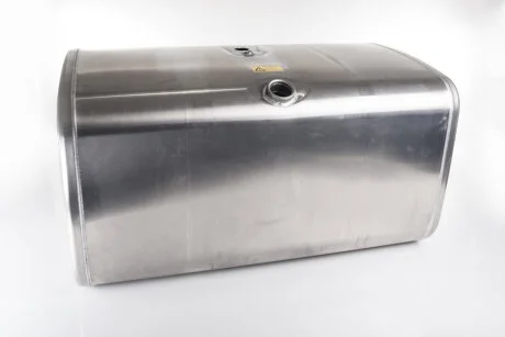Резервуар PE AUTOMOTIVE 129.061-00A