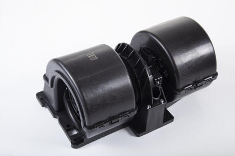 Вентилятор салона PE AUTOMOTIVE 129.101-00A