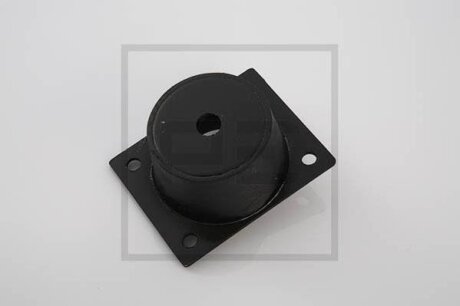 Подушка коробки PE AUTOMOTIVE 140.043-00A