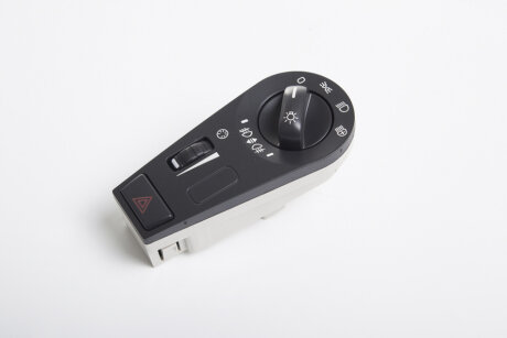 Переключатель PE AUTOMOTIVE 140.089-00A
