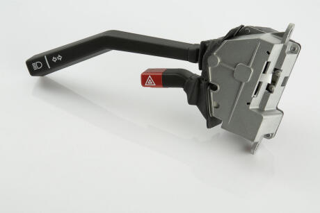 Переключатель подрулевой PE AUTOMOTIVE 140.149-00A