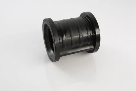 Сайлентблок PE AUTOMOTIVE 143.007-00A