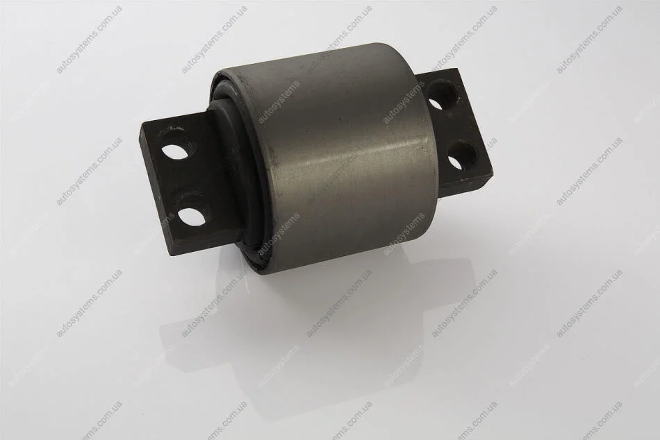 Сайлентблок PE AUTOMOTIVE 143.021-00A (фото 1)