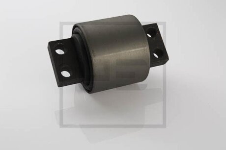 Сайлентблок PE AUTOMOTIVE 143.021-00A