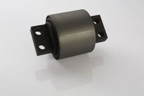 Сайлентблок PE AUTOMOTIVE 143.021-00A
