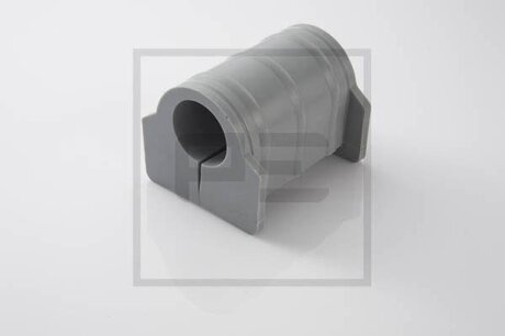 Сайлентблок PE AUTOMOTIVE 143.024-00A