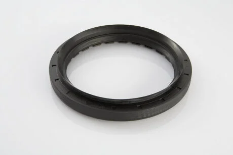 Сальник PE AUTOMOTIVE 146.097-00A