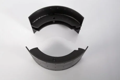Колодка для гальм. накладок PE AUTOMOTIVE 146.107-00A