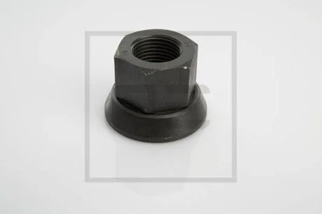 Гайка колісна PE AUTOMOTIVE 147.621-00A***