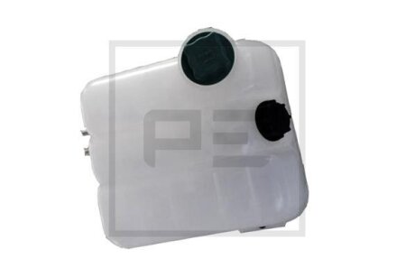 Бачок расширительный PE AUTOMOTIVE 149.060-00A