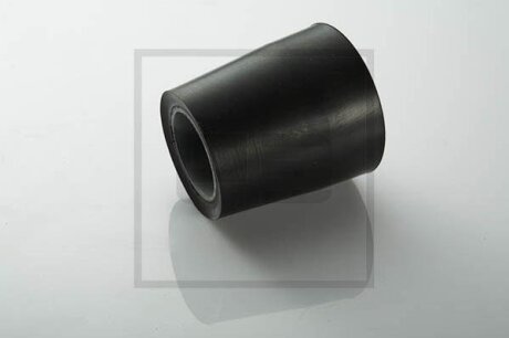 Сайлентблок PE AUTOMOTIVE 164.001-00A