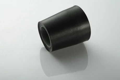Сайлентблок PE AUTOMOTIVE 164.001-00A